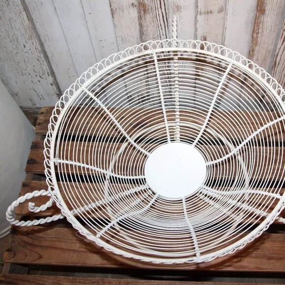 ⭐️ SOLD ⭐️ - Picture 5 of 8